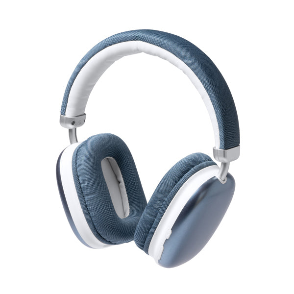 Auriculares