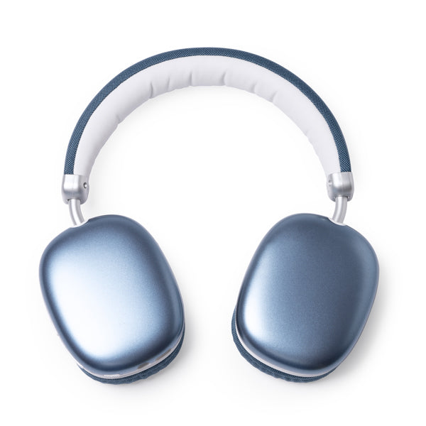Auriculares