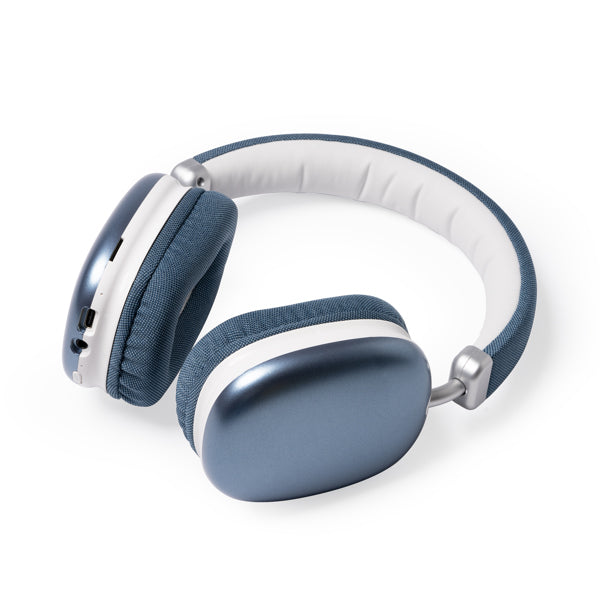 Auriculares