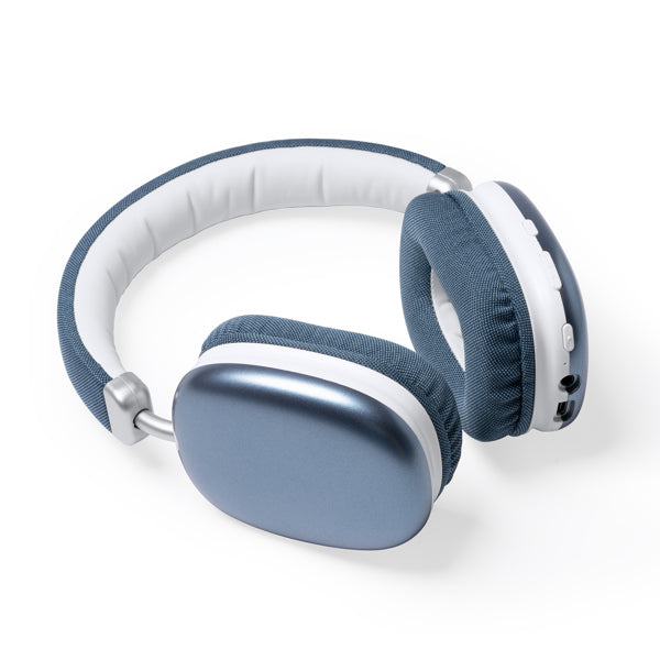 Auriculares