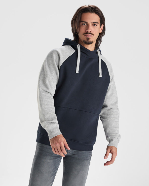 Sudadera