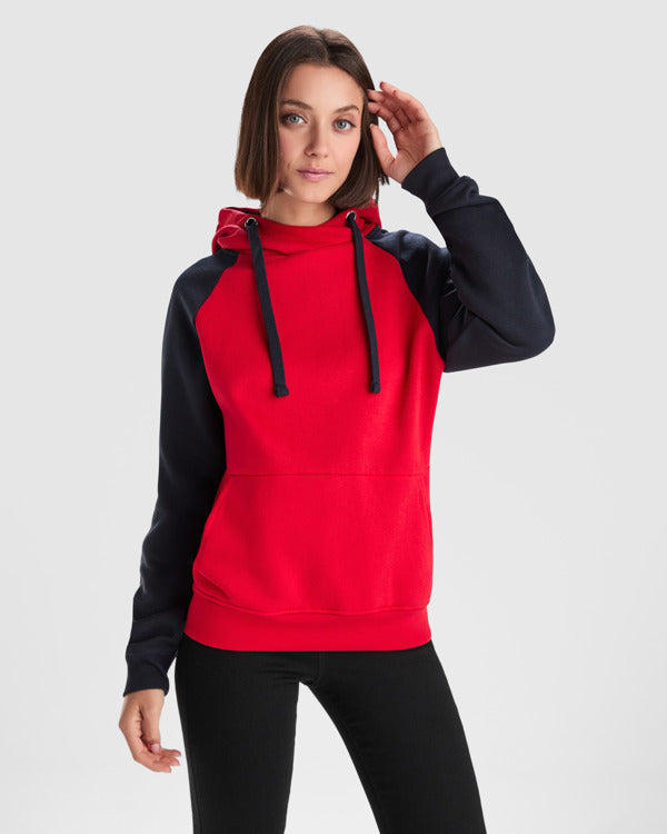 Sudadera