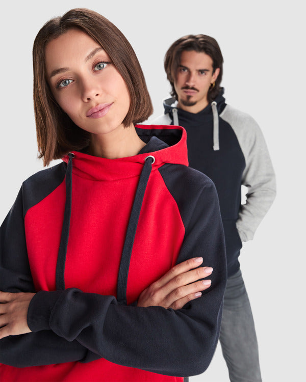 Sudadera