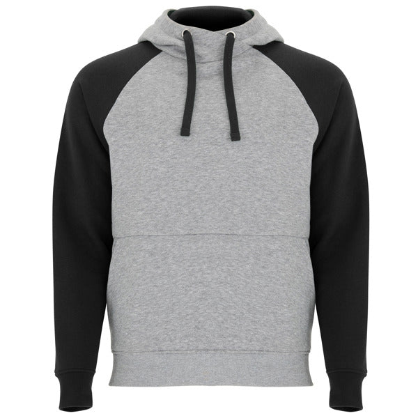 Sudadera