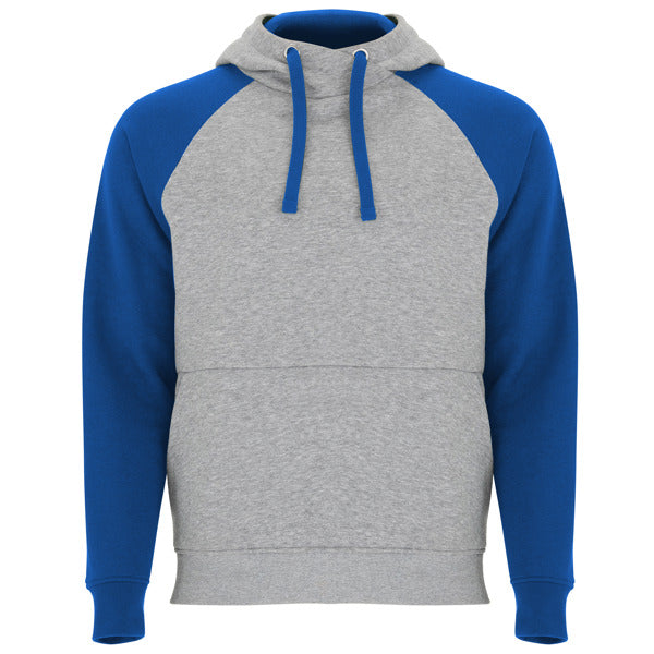 Sudadera