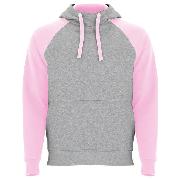 Sudadera