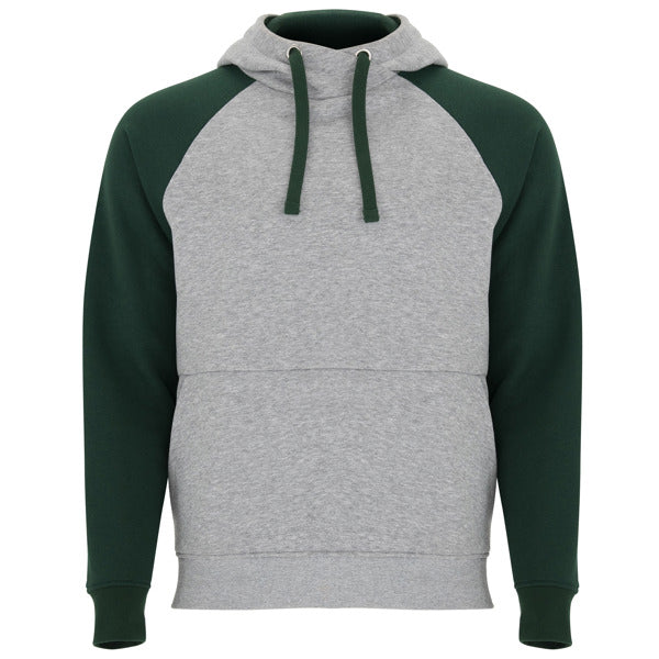 Sudadera