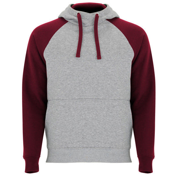 Sudadera