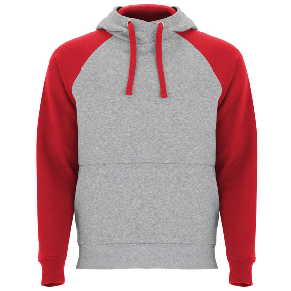 Sudadera