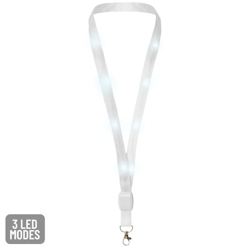 Lanyard