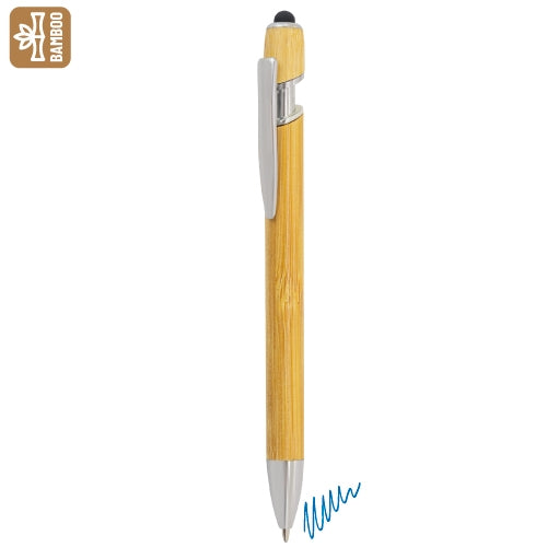 Boligrafo