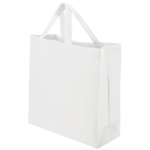 Bolsa