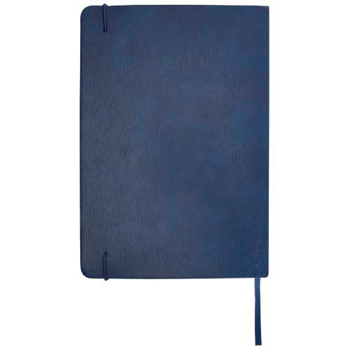 Set de libreta de tapa