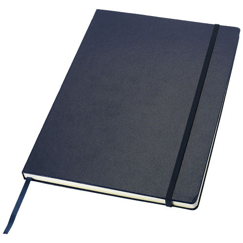 Libreta A4 de tapa dura "Executive"