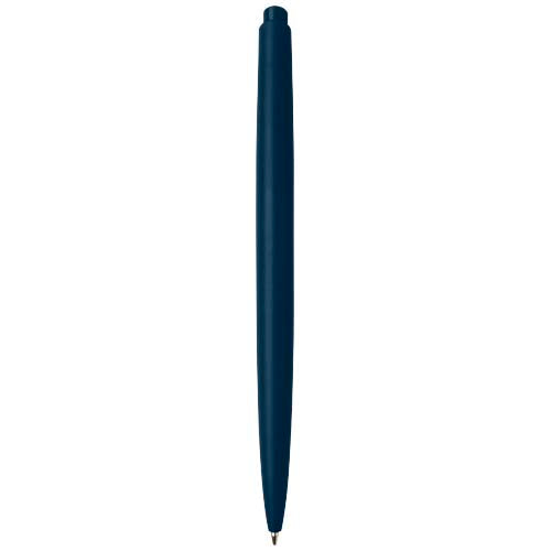 Bolígrafo de material reciclado con
