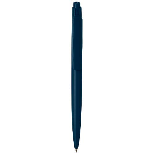 Bolígrafo de material reciclado con