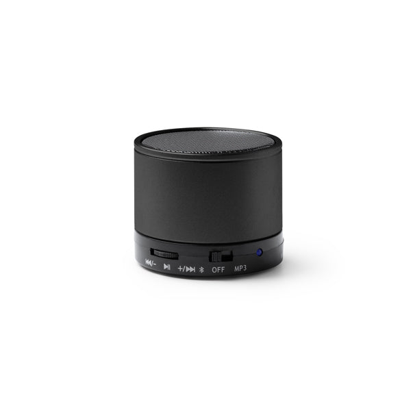 Altavoz