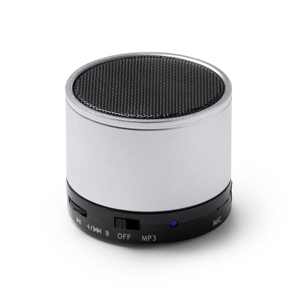 Altavoz