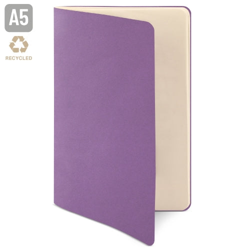 Libreta