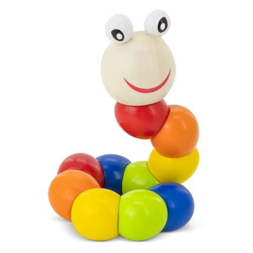 Juguete