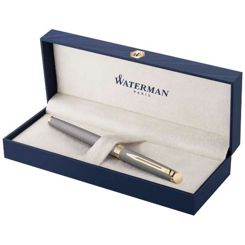 Rollerball F