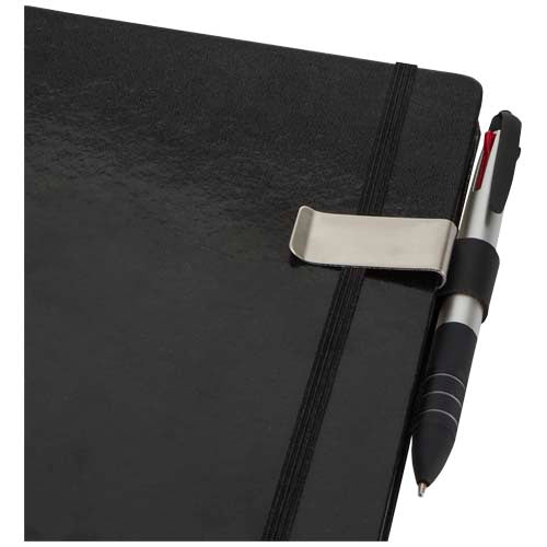 Funda con clip para bolígrafo
