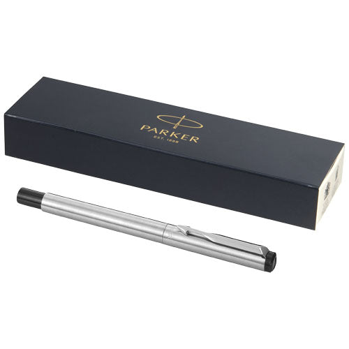 Parker rollerball (tinta negra)