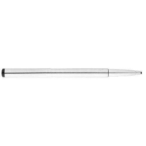 Parker rollerball Vector (tinta negra)