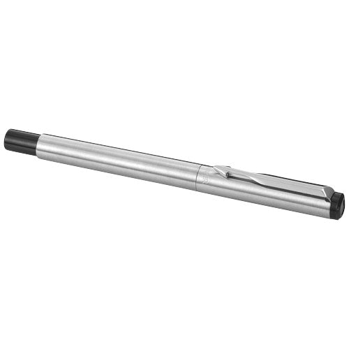 Parker rollerball Vector (tinta negra)