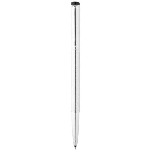 Parker rollerball Vector (tinta negra)