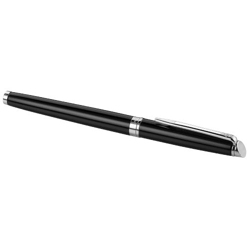 Waterman rollerball Hémisphère (tinta negra)