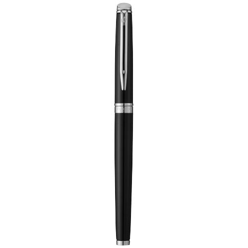 Waterman rollerball Hémisphère (tinta negra)