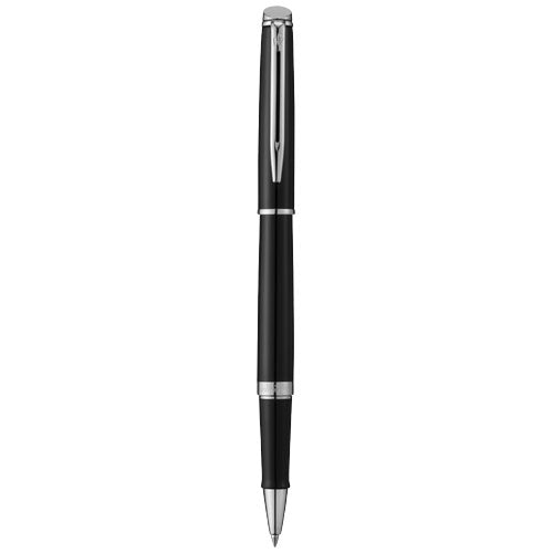 Waterman rollerball Hémisphère (tinta negra)