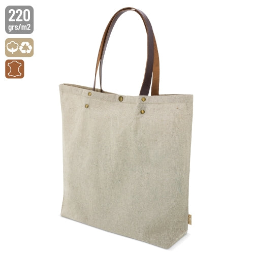 Bolsa
