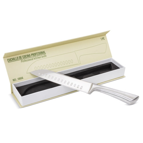 Cuchillo