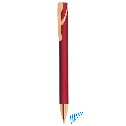 Boligrafo