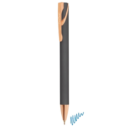 Boligrafo
