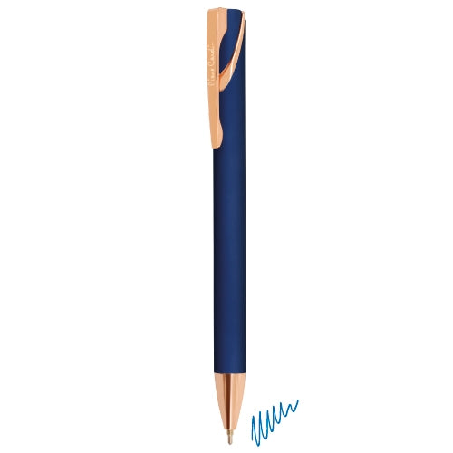 Boligrafo