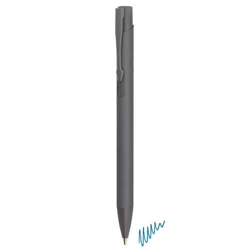 Boligrafo