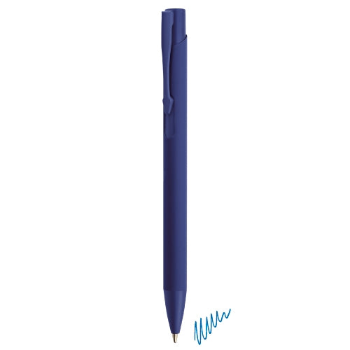 Boligrafo