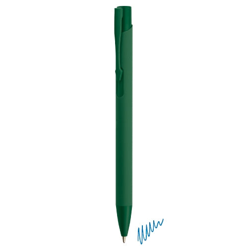 Boligrafo