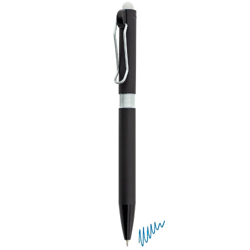 Boligrafo