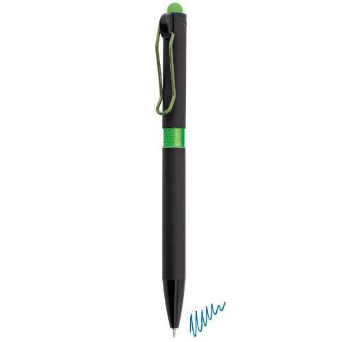 Boligrafo