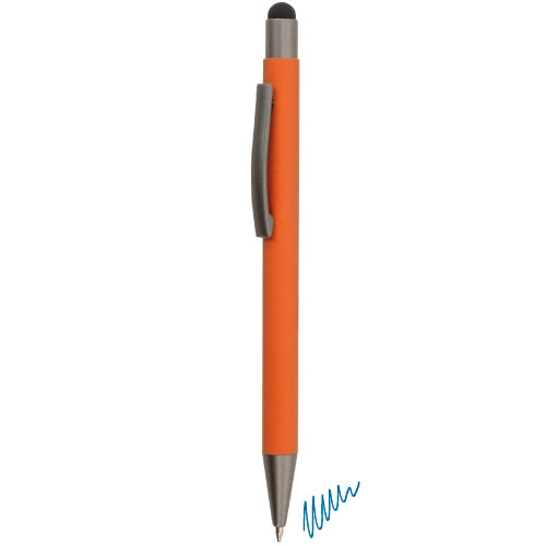 Bolígrafo