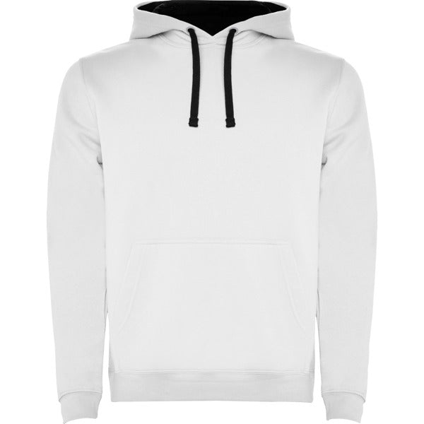 Sudadera