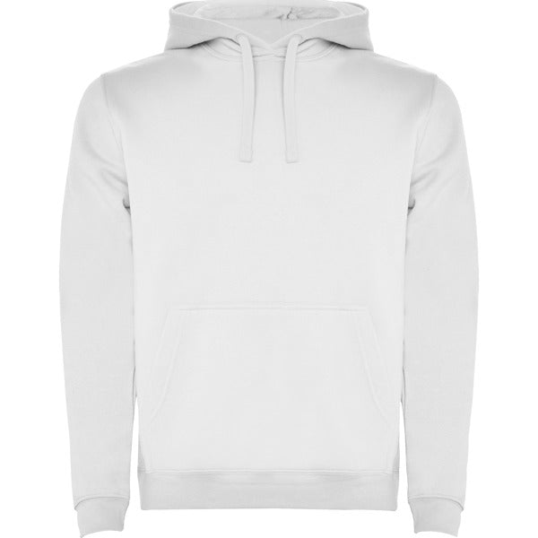 Sudadera