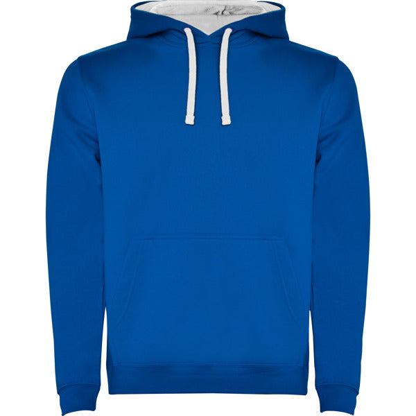 Sudadera