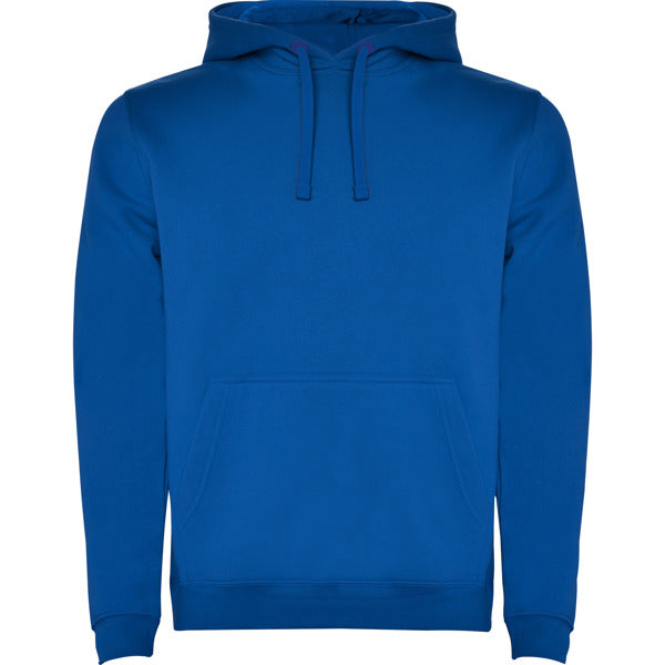 Sudadera