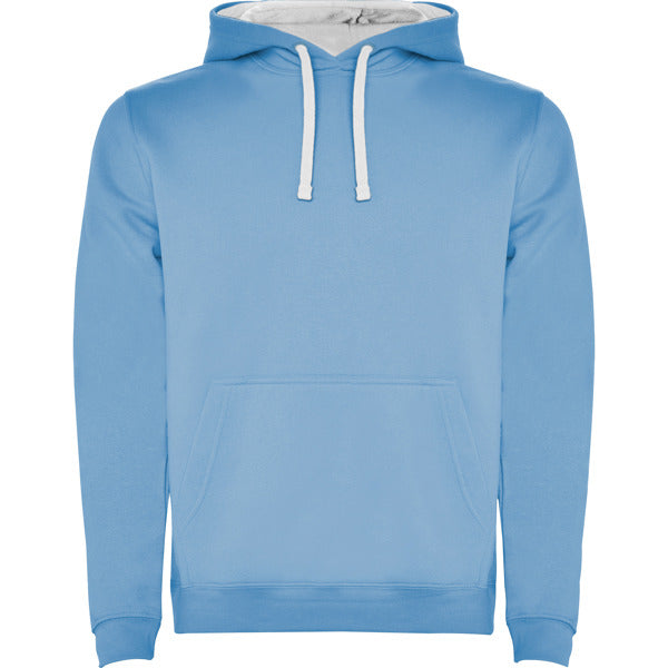 Sudadera