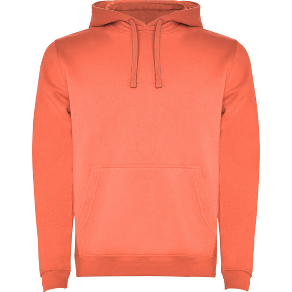 Sudadera